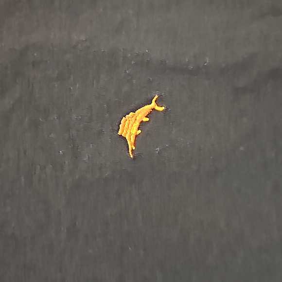 Tommy Bahama mens tee shirt XL - Picture 2 of 4